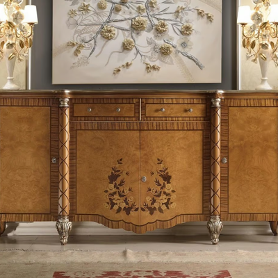 noblesse-sideboard-guerra-vanni-628764-rel28eb0304.jpg